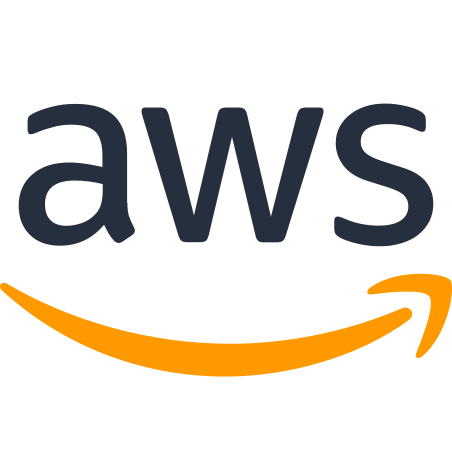 AWS image