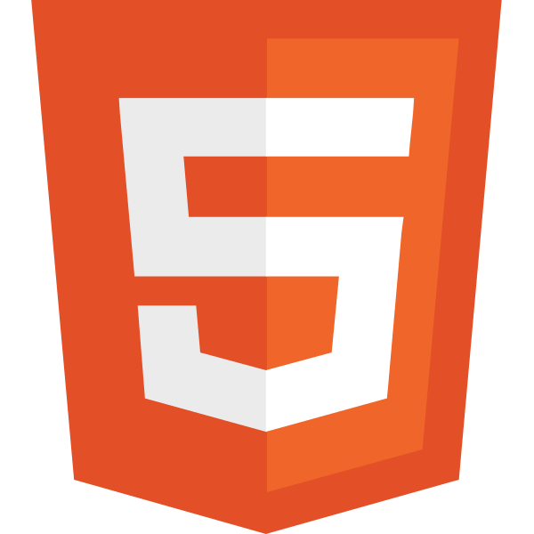 html5 image